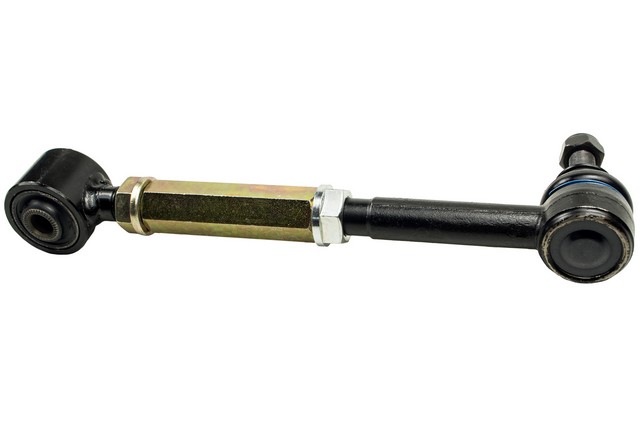 Mevotech Supreme Lateral Arm and Ball Joint Assembly P/N:CMS761222