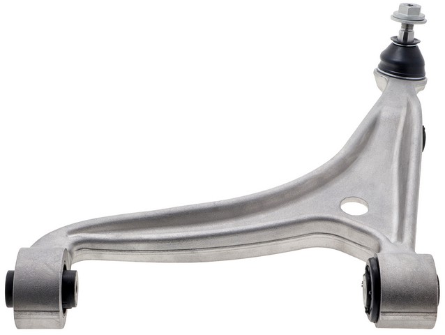 Mevotech Supreme Suspension Control Arm and Ball Joint Assembly P/N:CMS761249