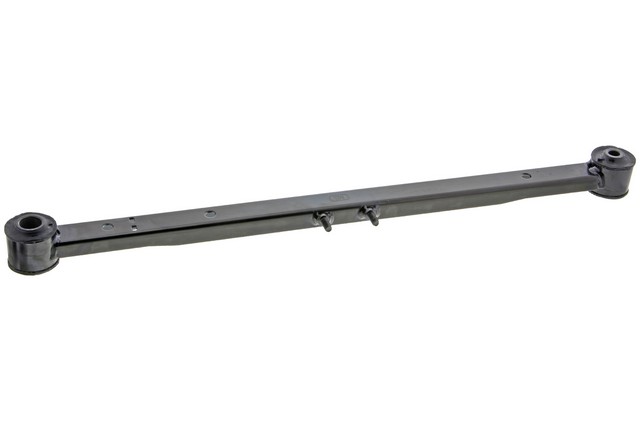 Suspension Trailing Arm Mevotech CMS76129 fits 01-03 Mazda Protege