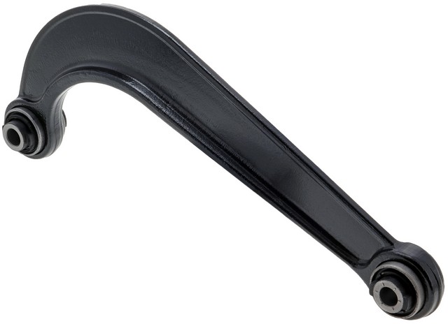 Mevotech Supreme Lateral Arm P/N:CMS761250