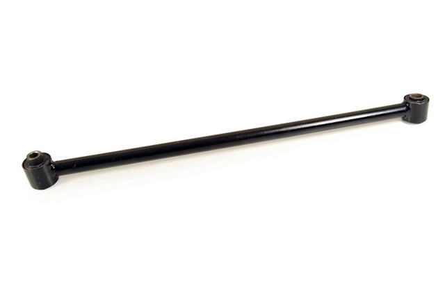 Lateral Arm Mevotech CMS76176