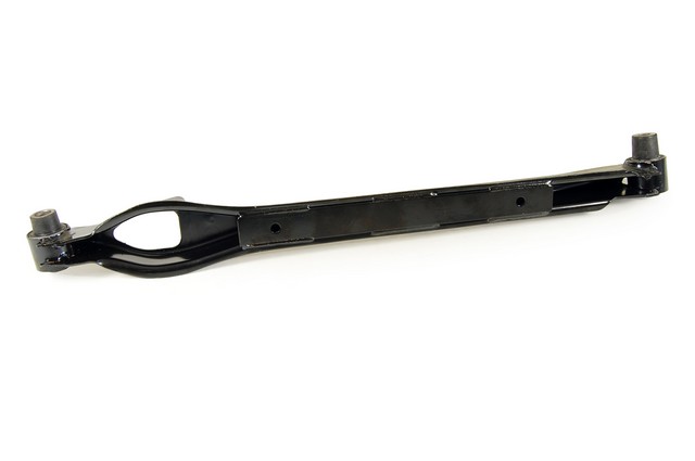 Mevotech Supreme Lateral Arm P/N:CMS76178