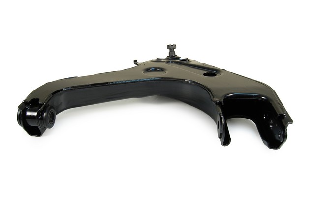 Mevotech Supreme Suspension Control Arm and Ball Joint Assembly P/N:CMS801000