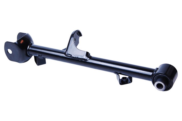 Mevotech Supreme Lateral Arm P/N:CMS801023