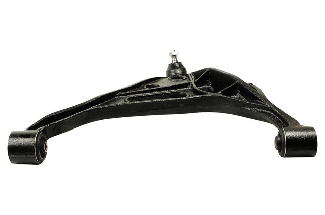 Mevotech Supreme Suspension Control Arm and Ball Joint Assembly P/N:CMS80105