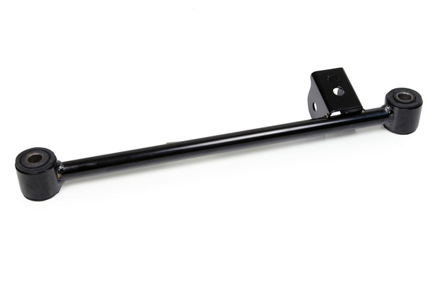 Mevotech Supreme Lateral Arm P/N:CMS801063
