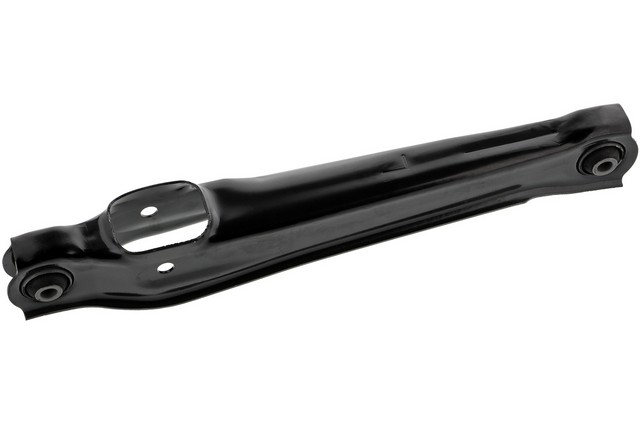Suspension Control Arm Mevotech CMS801160