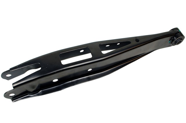 Mevotech Supreme Suspension Control Arm P/N:CMS801172