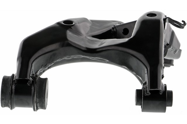 Mevotech Supreme Suspension Control Arm and Ball Joint Assembly P/N:CMS801176