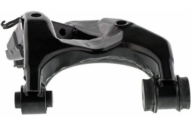 Mevotech Supreme Suspension Control Arm and Ball Joint Assembly P/N:CMS801177