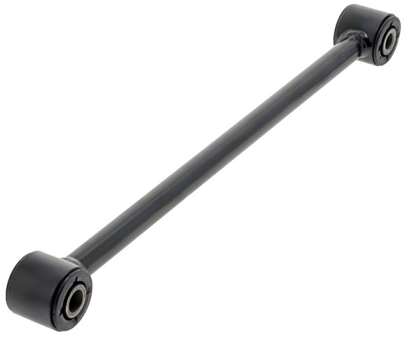 Lateral Arm Mevotech CMS801184
