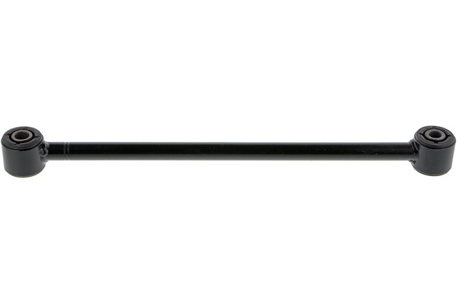Mevotech Supreme Lateral Arm P/N:CMS801185