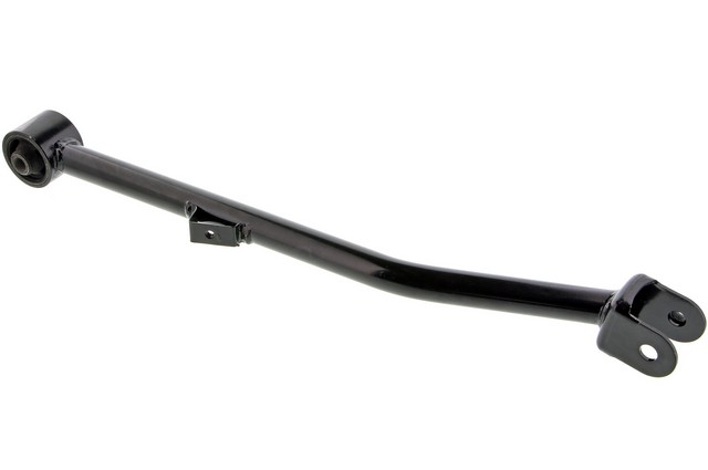 Suspension Trailing Arm Mevotech CMS801195 fits 02-07 Suzuki Aerio