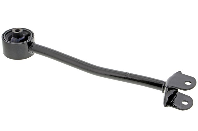Suspension Trailing Arm Mevotech CMS801194 fits 04-10 Mitsubishi Galant