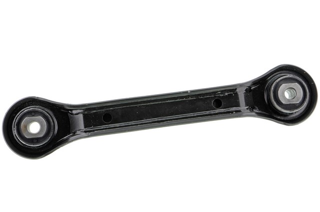 Lateral Arm Mevotech CMS801211