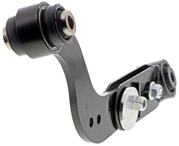 Lateral Arm Mevotech CMS801216