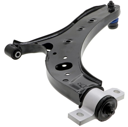 Mevotech Supreme Suspension Control Arm and Ball Joint Assembly P/N:CMS801236