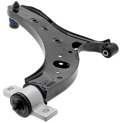 Suspension Control Arm and Ball Joint Assembly Mevotech CMS801237