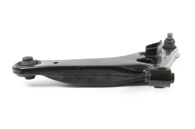 Suspension Control Arm and Ball Joint Assembly-Assembly fits 03-06 Outlander