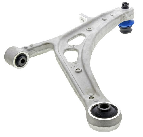 Suspension Control Arm and Ball Joint Assembly-Assembly Mevotech CMS80182