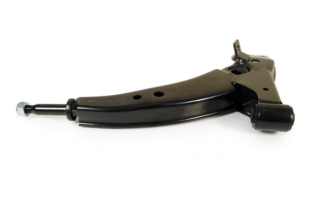 Suspension Control Arm Mevotech CMS8070 fits 88-92 Toyota Corolla