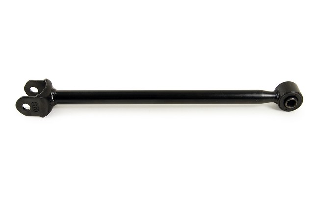 Mevotech Supreme Lateral Arm P/N:CMS861022
