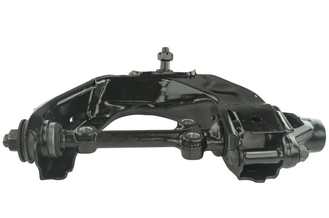 Suspension Control Arm and Ball Joint Assembly-Assembly Mevotech CMS861032