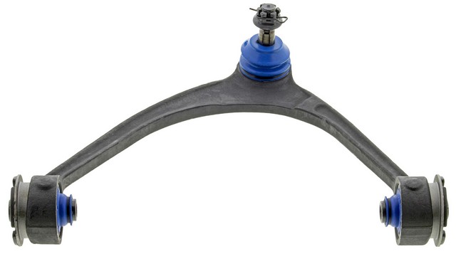 Mevotech Supreme Suspension Control Arm and Ball Joint Assembly P/N:CMS86105
