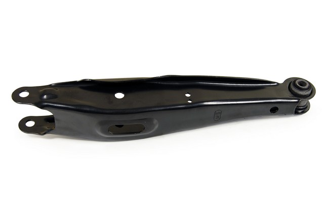 Suspension Control Arm Mevotech CMS861052