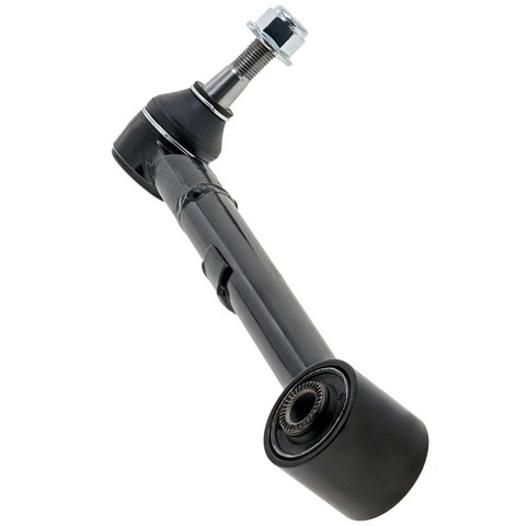 Mevotech Supreme Lateral Arm and Ball Joint Assembly P/N:CMS861054