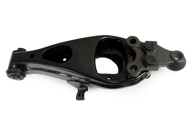 Mevotech Supreme Suspension Control Arm P/N:CMS861057