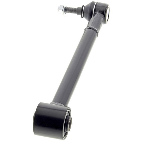 Mevotech Supreme Lateral Arm and Ball Joint Assembly P/N:CMS861056