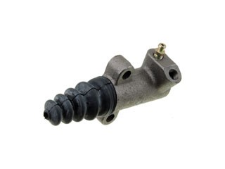 Dorman - First Stop Clutch Slave Cylinder P/N:CS36124
