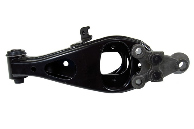 Mevotech Supreme Suspension Control Arm P/N:CMS861058