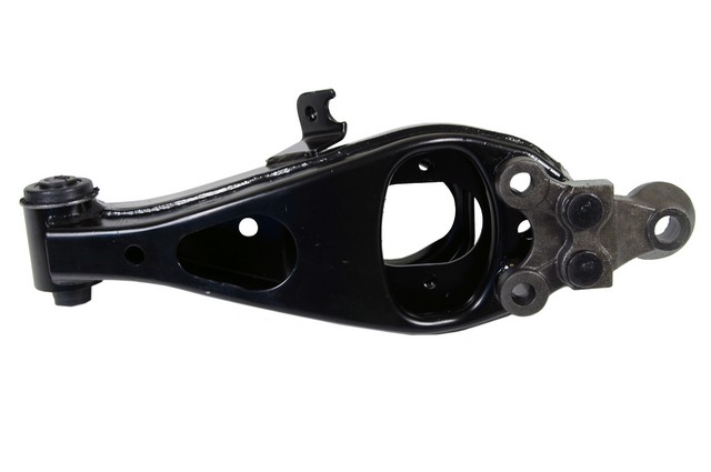 Suspension Control Arm Mevotech CMS861064 fits 95-00 Toyota Tacoma