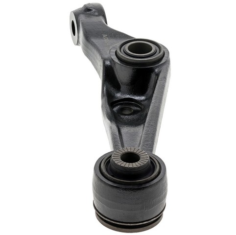 Mevotech Supreme Suspension Control Arm P/N:CMS861065