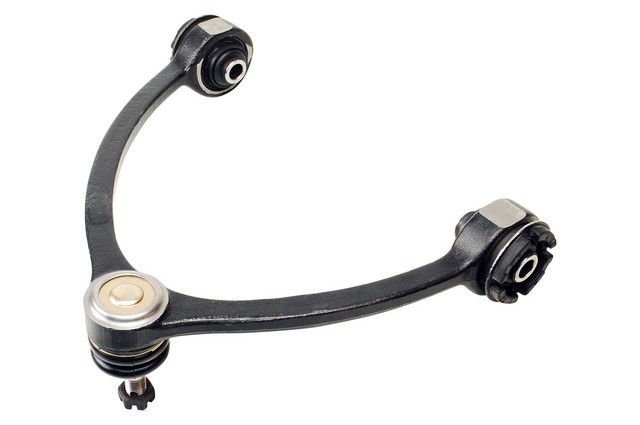 Suspension Control Arm and Ball Joint Assembly-Assembly fits 95-00 Lexus LS400