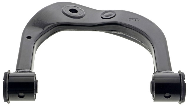 Mevotech Supreme Suspension Control Arm P/N:CMS86108