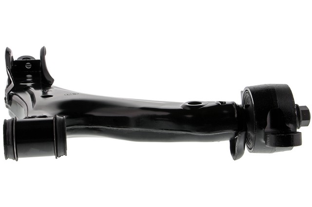 Suspension Control Arm Mevotech CMS861135 fits 01-06 Lexus LS430