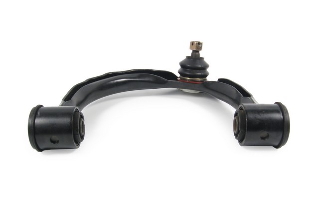 Suspension Control Arm and Ball Joint Assembly-Assembly Mevotech CMS86114