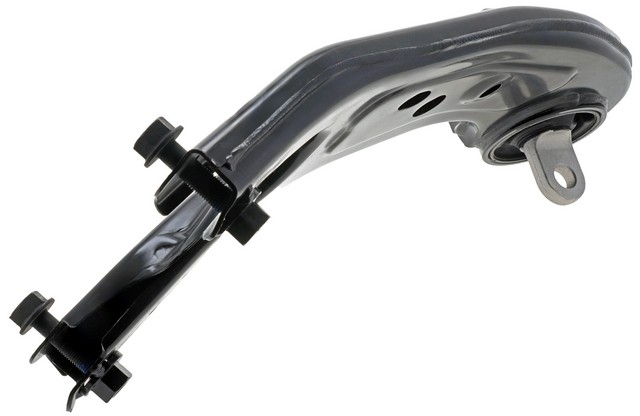 Mevotech Supreme Suspension Trailing Arm P/N:CMS861145