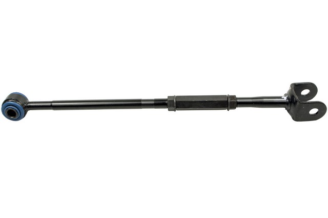 Mevotech Supreme Lateral Arm P/N:CMS861166