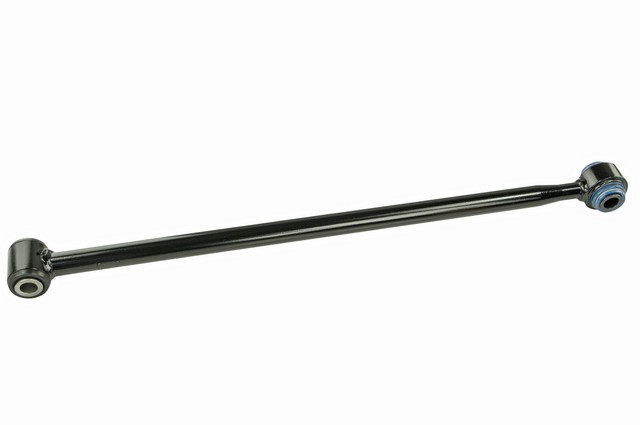 Suspension Control Arm Mevotech CMS861175 fits 99-03 Toyota Solara
