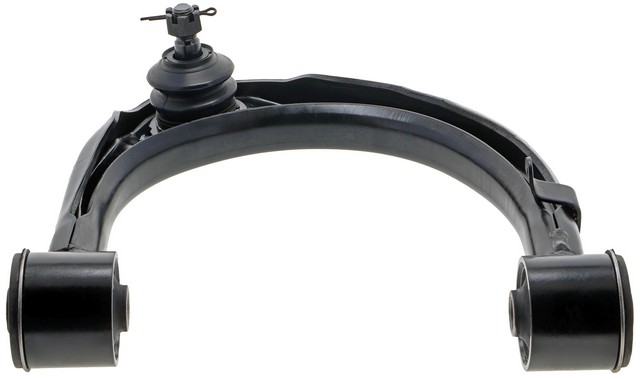 Suspension Control Arm and Ball Joint Assembly-Assembly Mevotech CMS861191