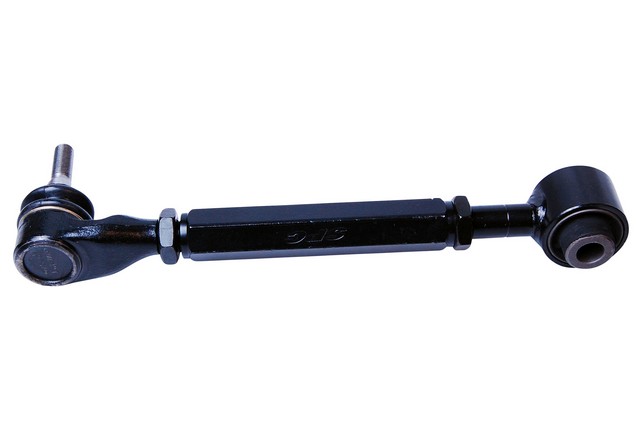 Lateral Arm and Ball Joint Assembly Mevotech CMS861206