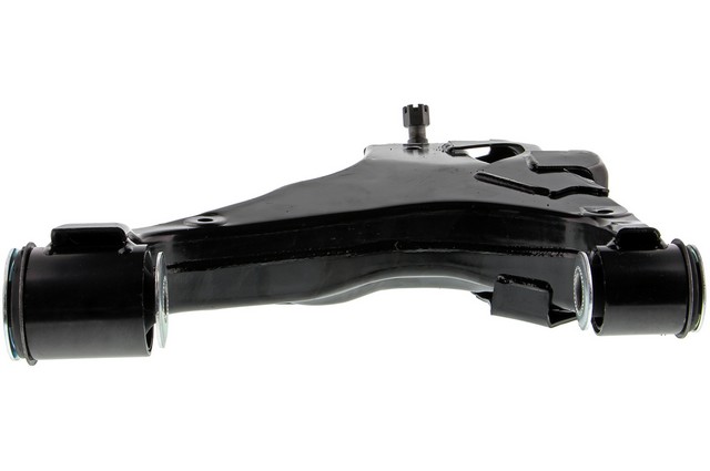 Mevotech Supreme Suspension Control Arm and Ball Joint Assembly P/N:CMS861220
