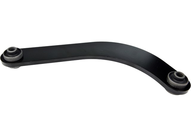 Mevotech Supreme Suspension Control Arm P/N:CMS861257