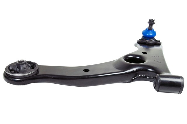 Suspension Control Arm and Ball Joint Assembly-Assembly fits 05-10 Scion tC