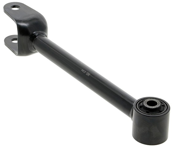 Mevotech Supreme Suspension Trailing Arm P/N:CMS861353