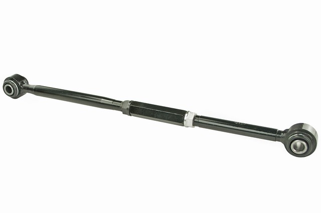 Mevotech Supreme Lateral Arm P/N:CMS86158